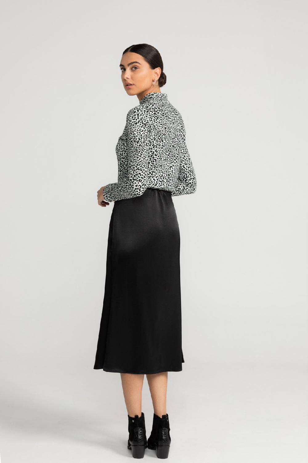 Lovjoi Rock LEONNE Online Shopping