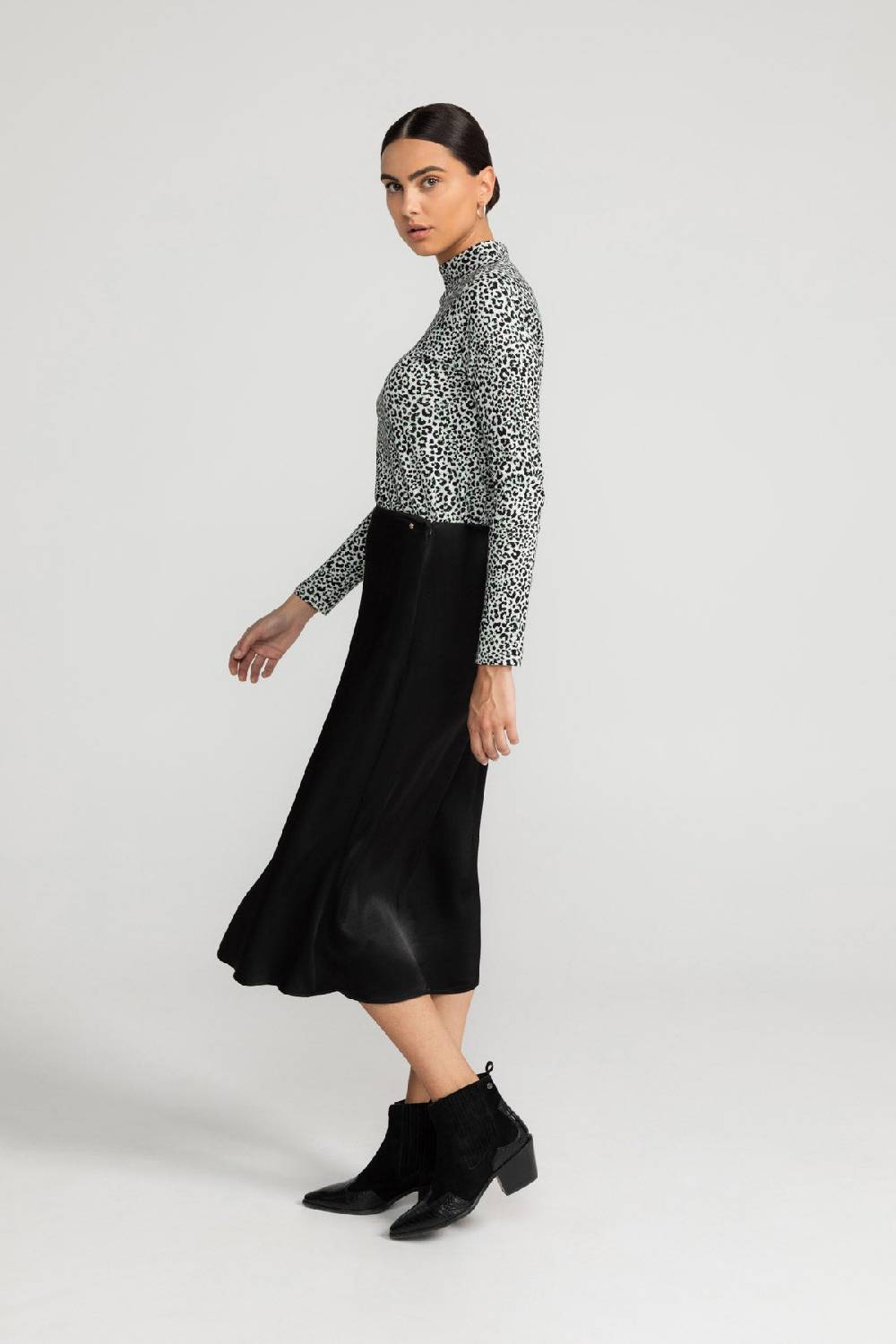 Lovjoi Rock LEONNE Online Shopping