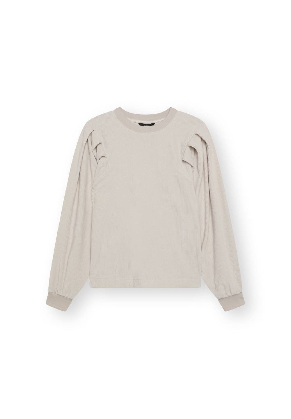 Lovjoi Sweatshirt Malvine Exklusivangebot