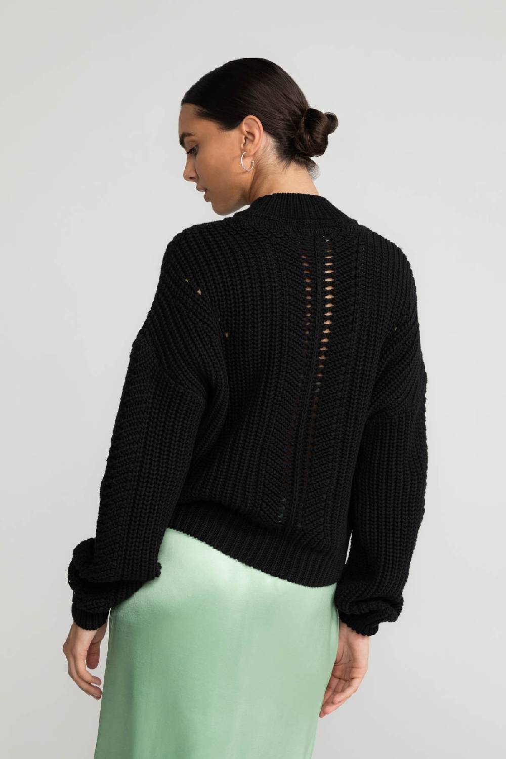 Lovjoi Pullover ALEIKA Saisonschlussverkauf