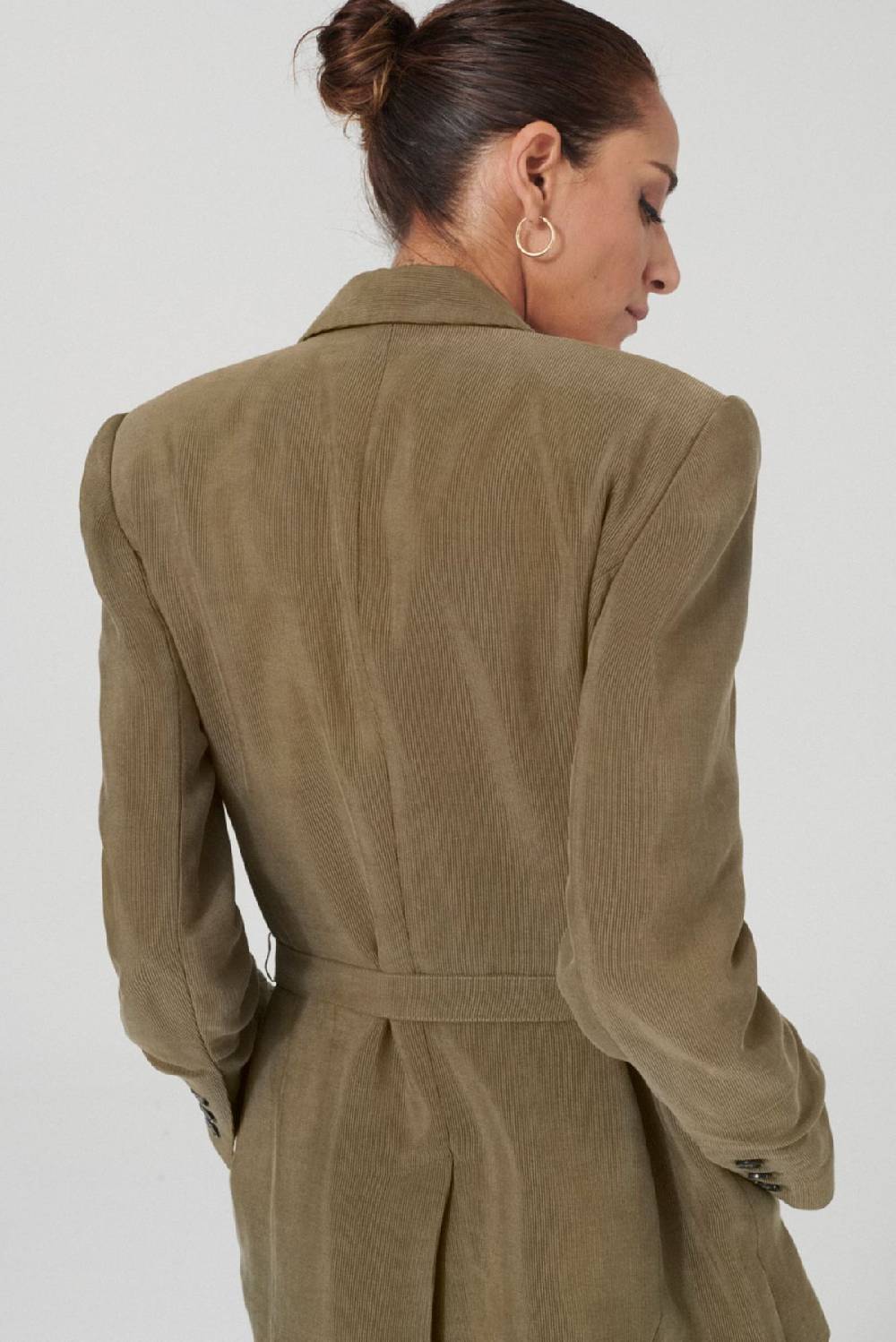 Lovjoi Blazer JILLI Vatertagsangebot