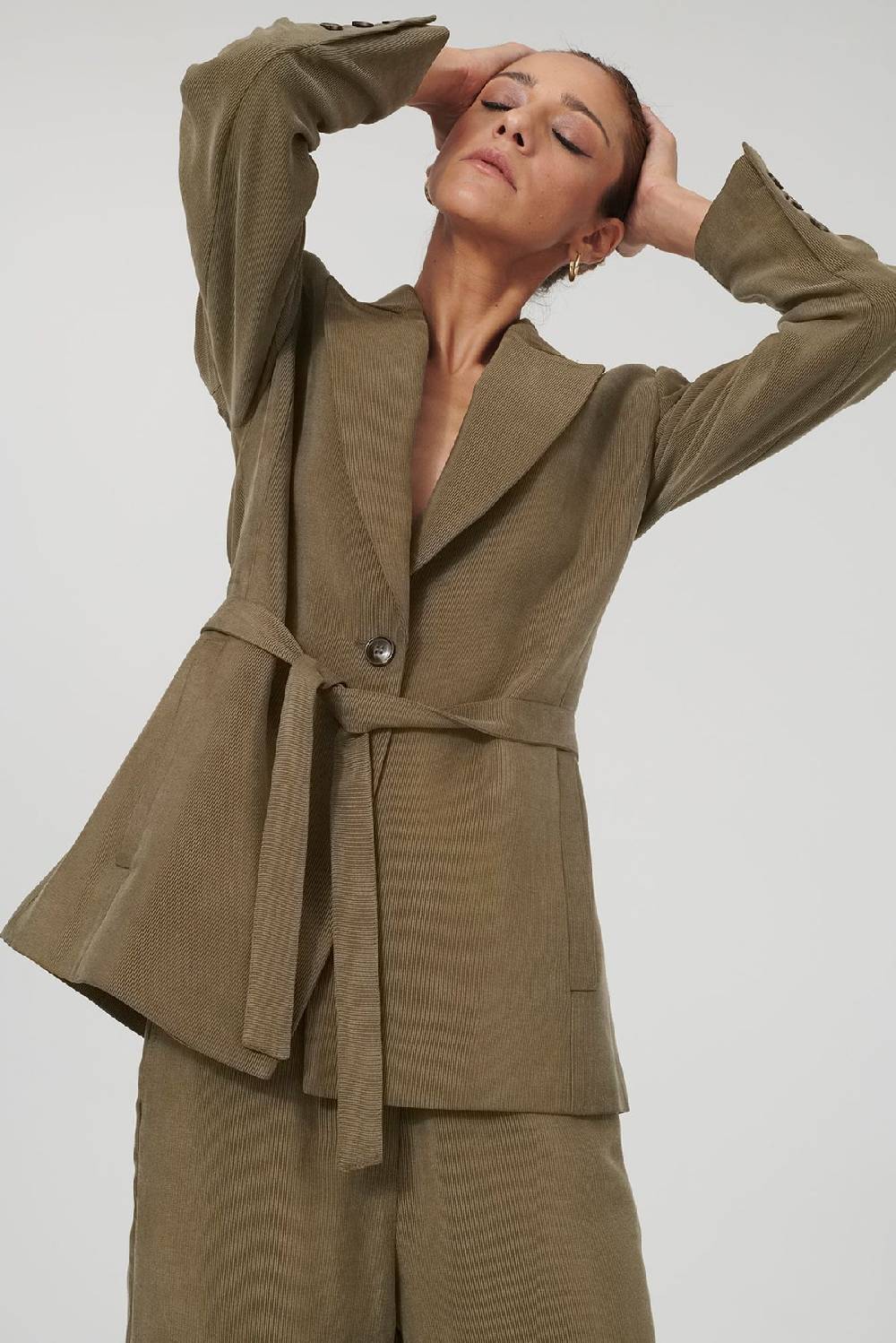 Lovjoi Blazer JILLI Valentinstagsangebot