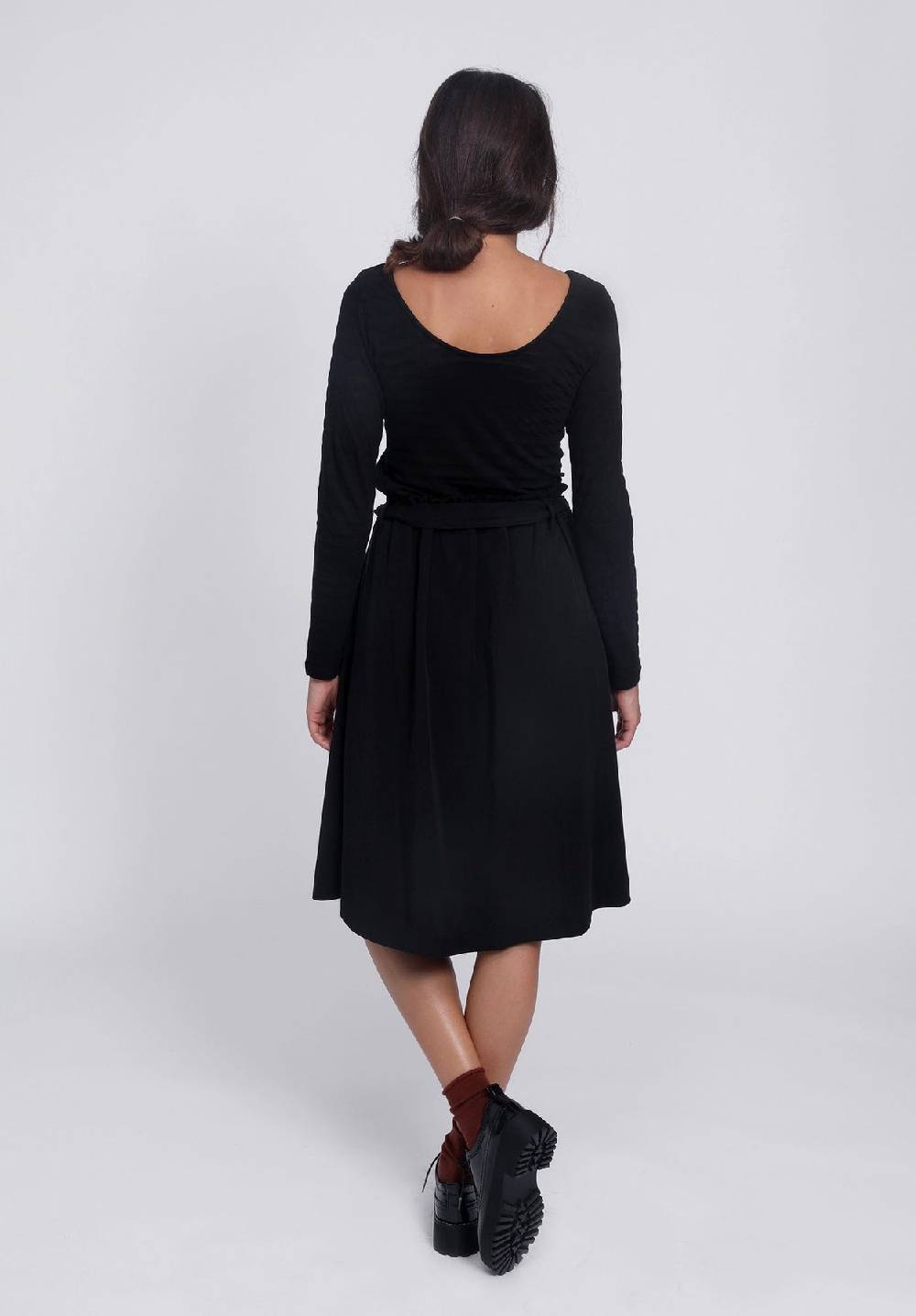 Lovjoi Rock TRAFARIA Black Neuheiten
