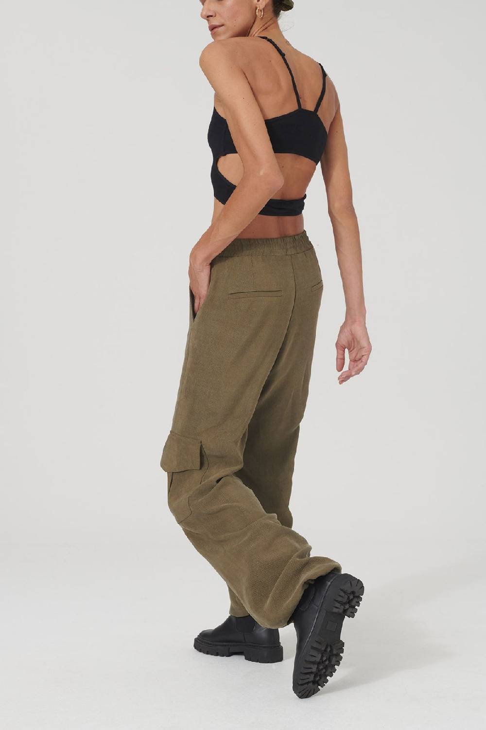 Lovjoi Hose HEDIE Sonderangebote
