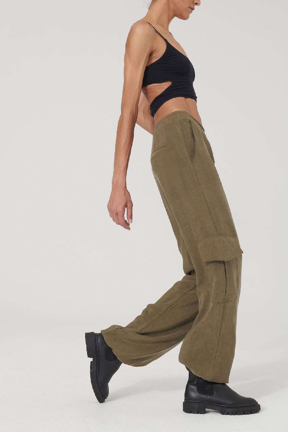 Lovjoi Hose HEDIE Sonderangebote
