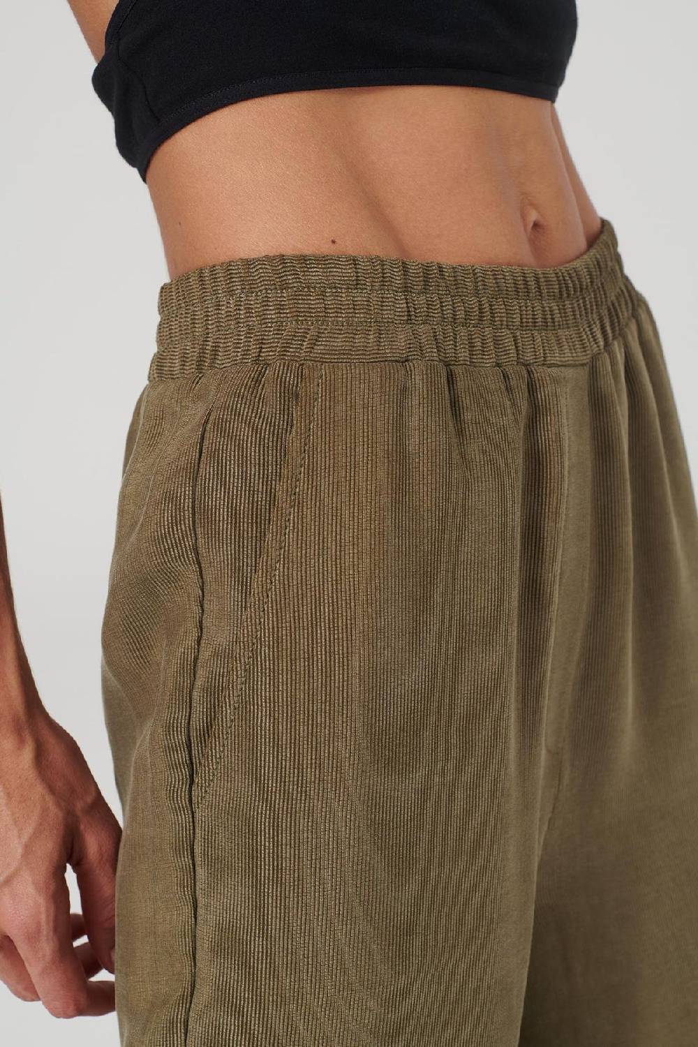 Lovjoi Hose HEDIE Sonderangebote
