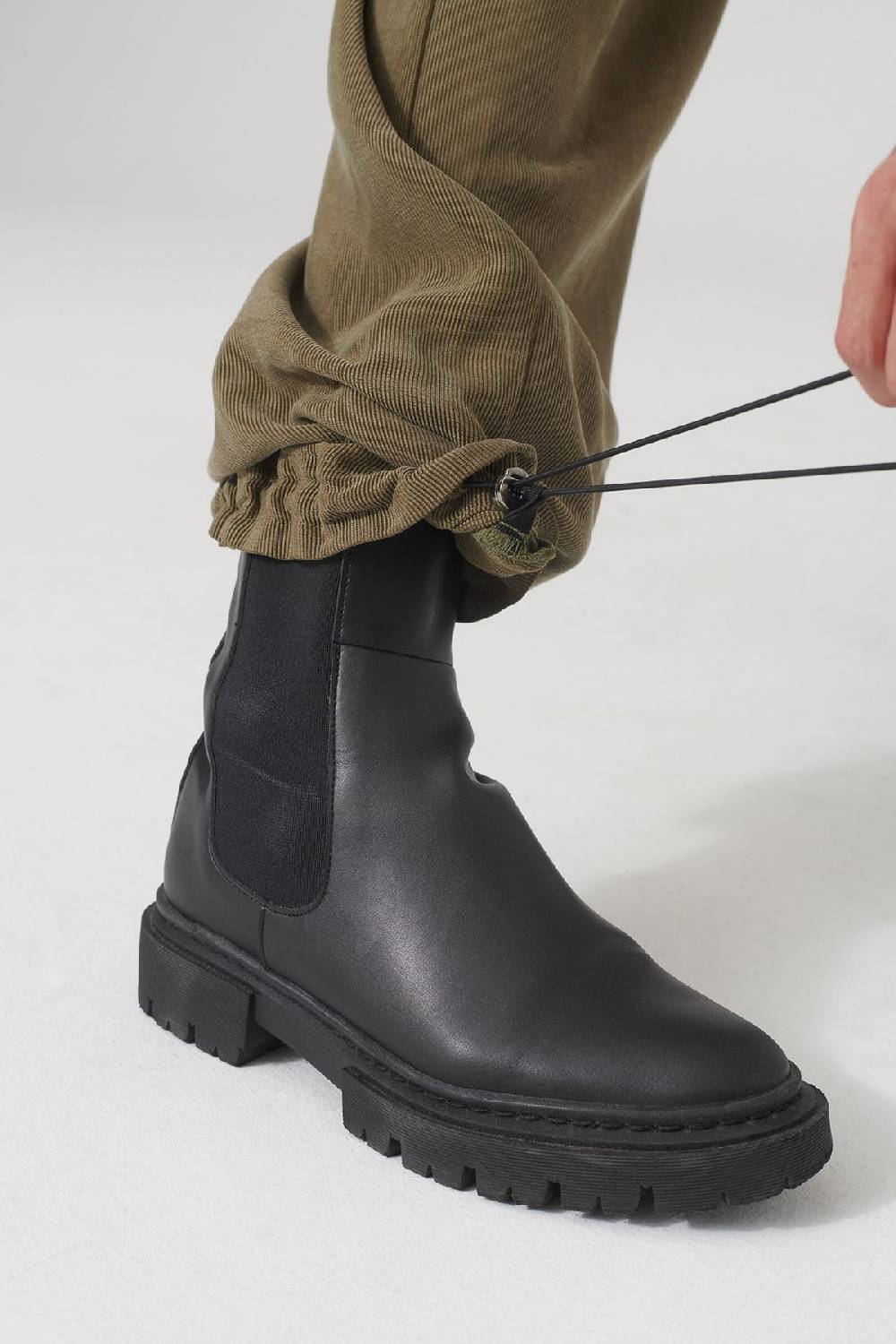Lovjoi Hose HEDIE Sonderangebote