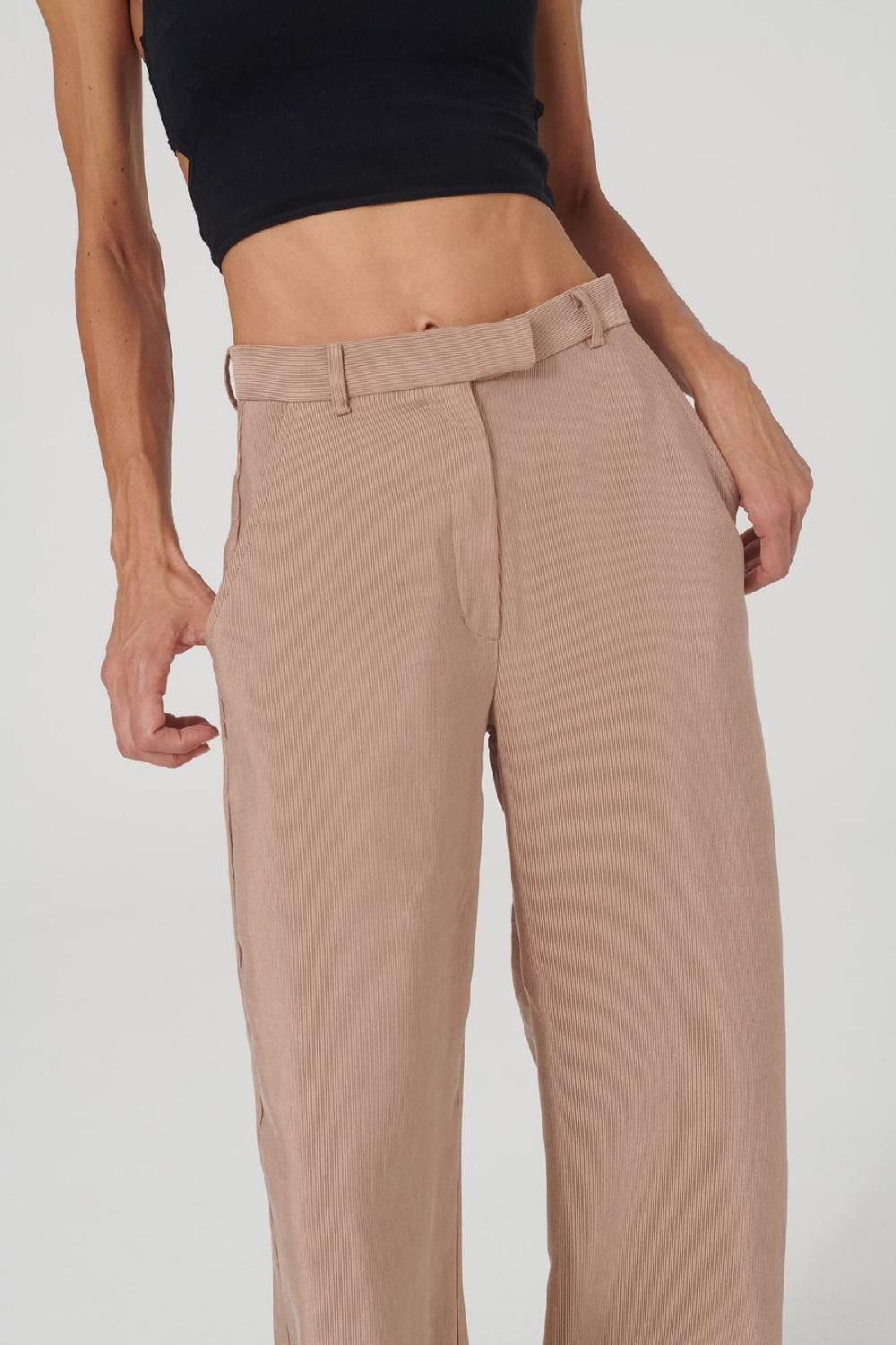 Lovjoi Hose JEANNI VIP-Rabatte