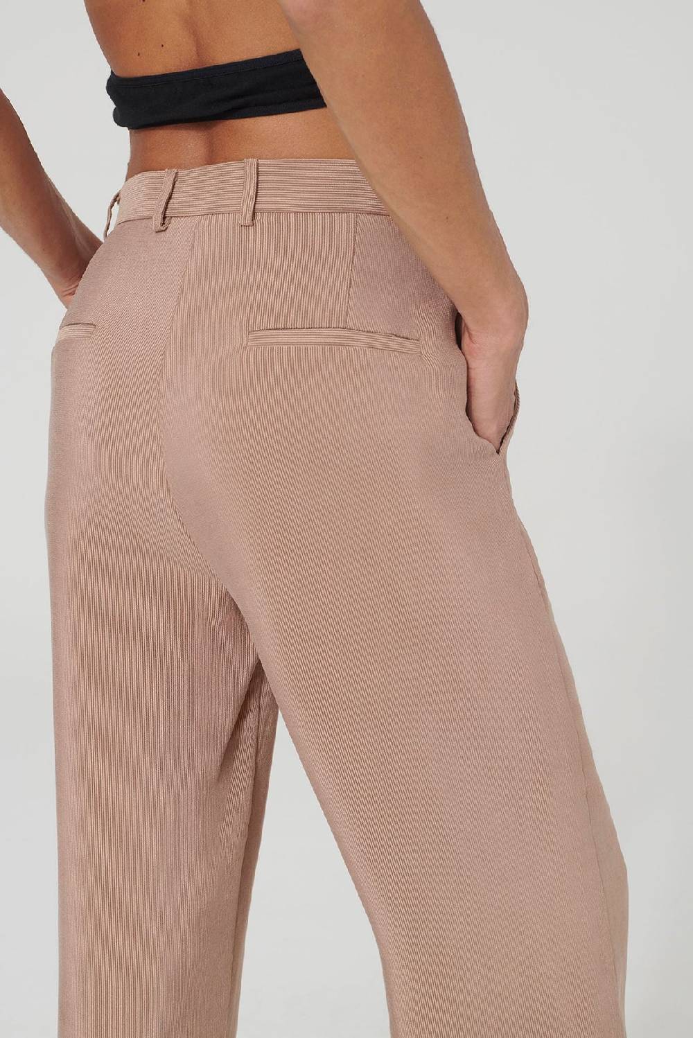 Lovjoi Hose JEANNI VIP-Rabatte