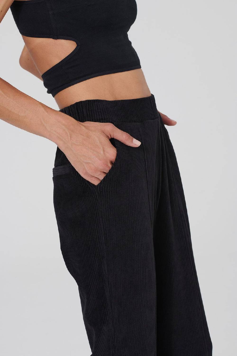 Lovjoi Jogginghose THILDA Letzte 3 Tage
