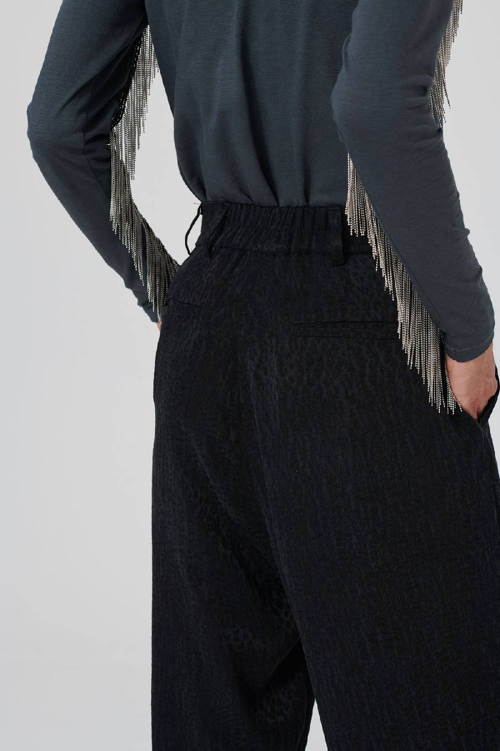Lovjoi Hose SOPHIETTA JETZT KAUFEN