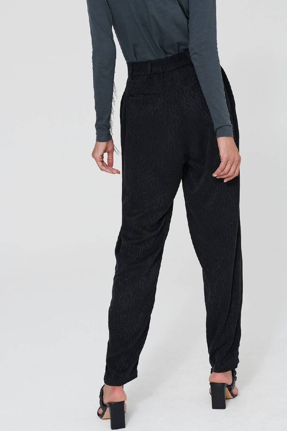 Lovjoi Hose SOPHIETTA Neueste Stile