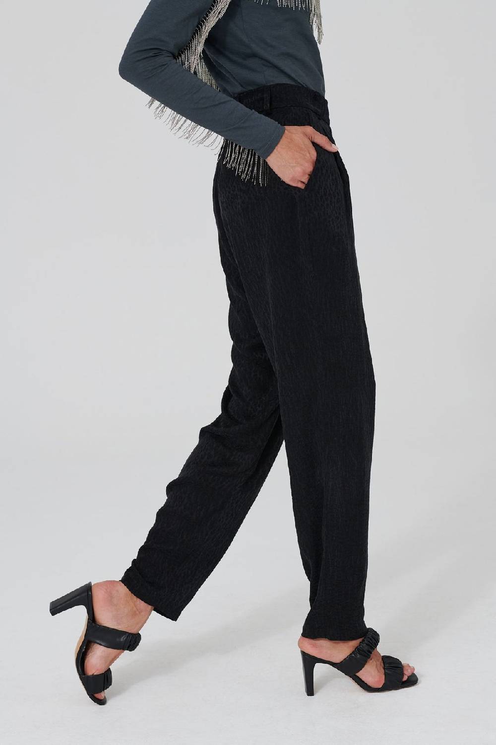 Lovjoi Hose SOPHIETTA Neueste Stile