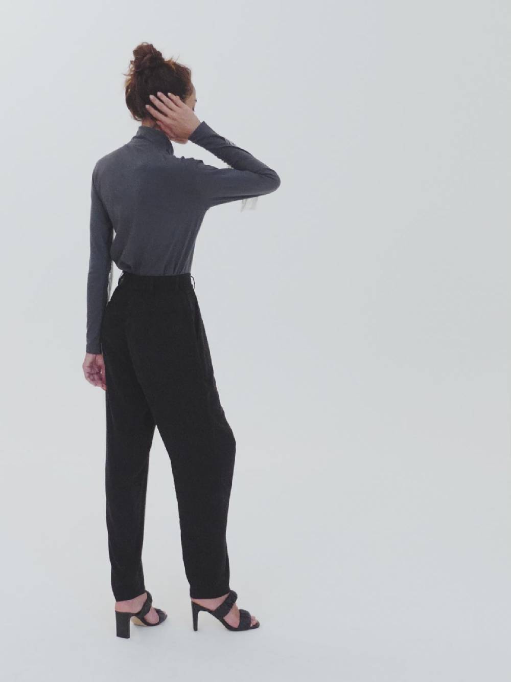 Lovjoi Hose SOPHIETTA Neueste Stile