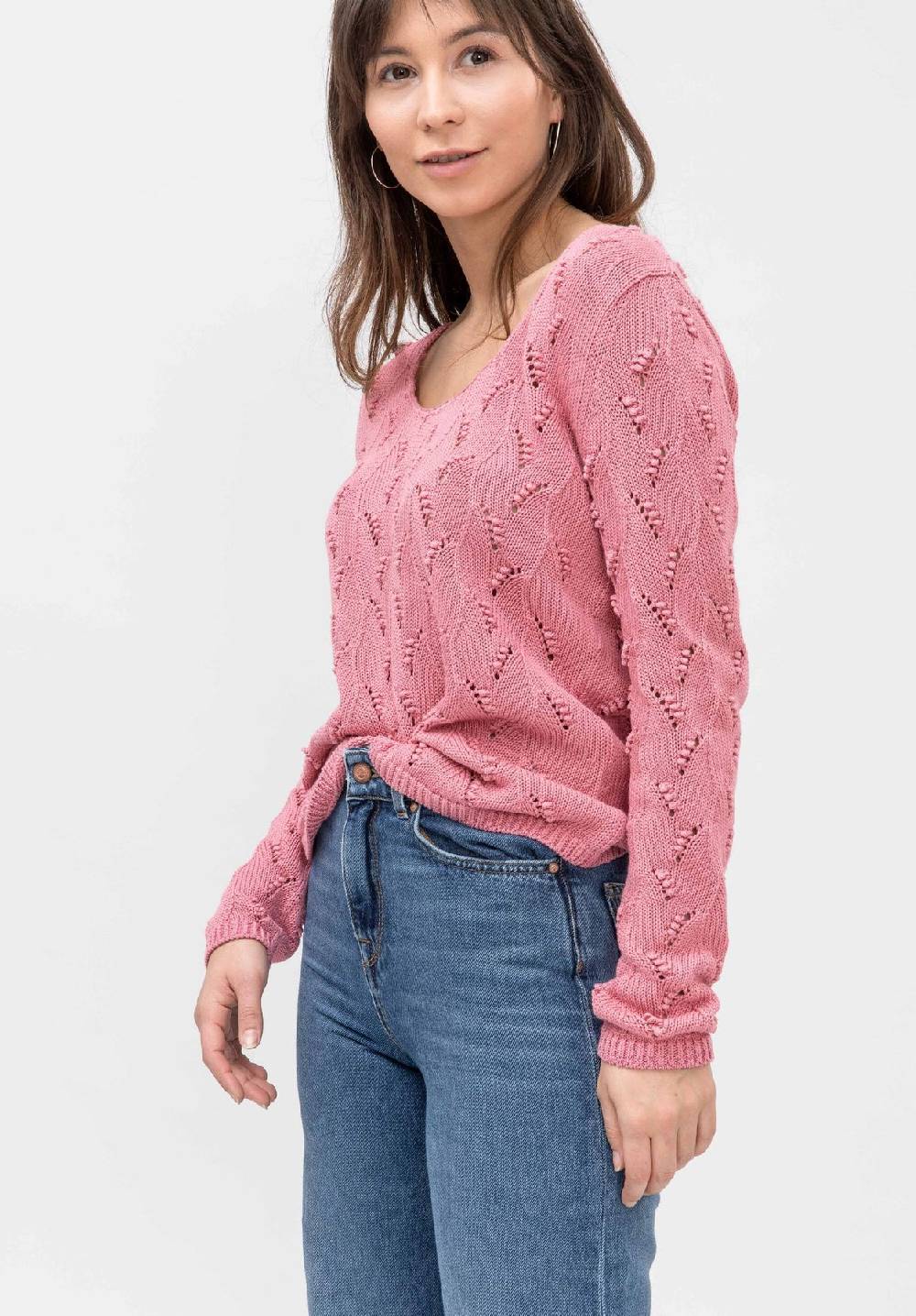 Lovjoi Jeans BARLERIA Bis zu 55% Rabatt