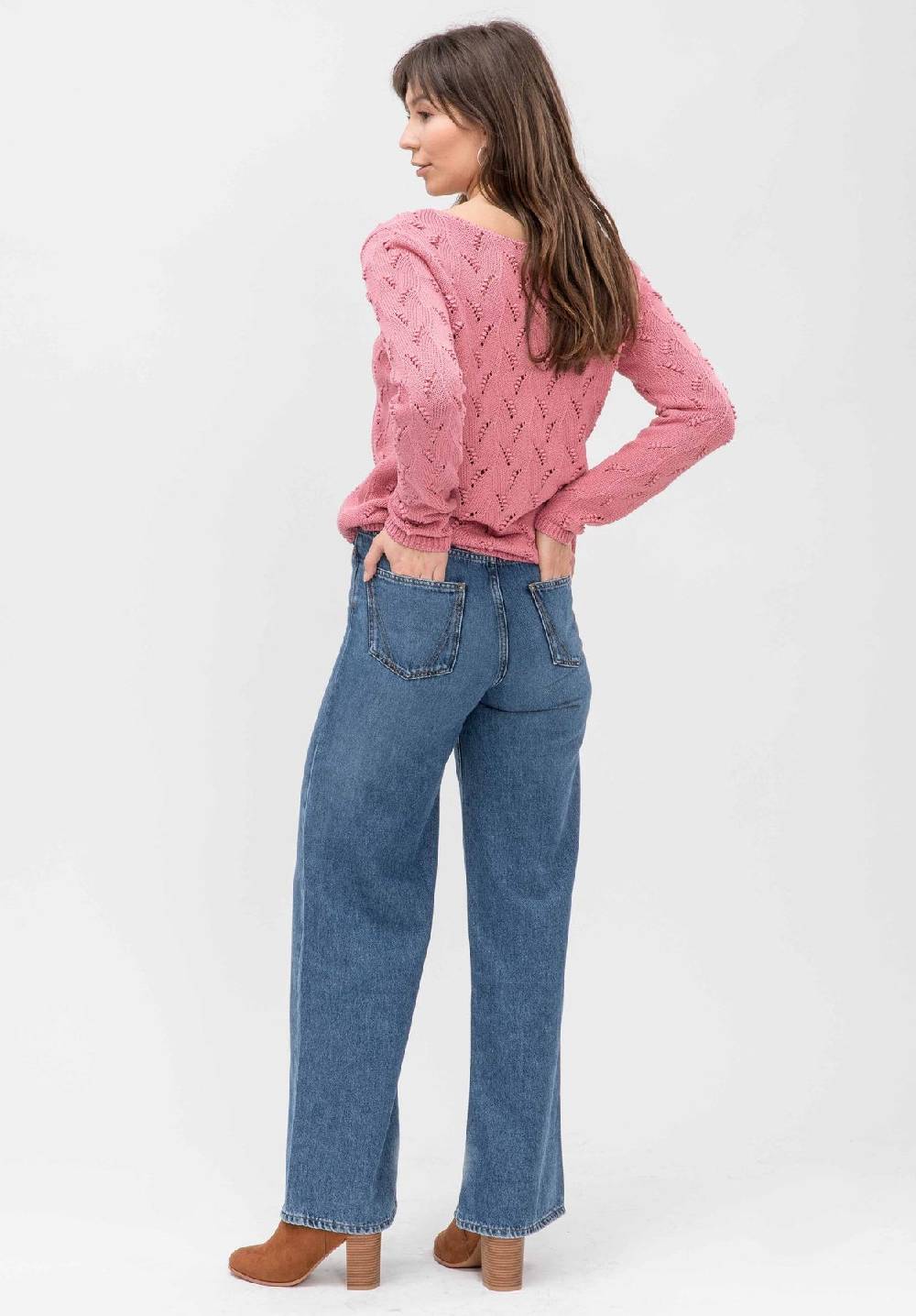 Lovjoi Jeans BARLERIA Bis zu 55% Rabatt
