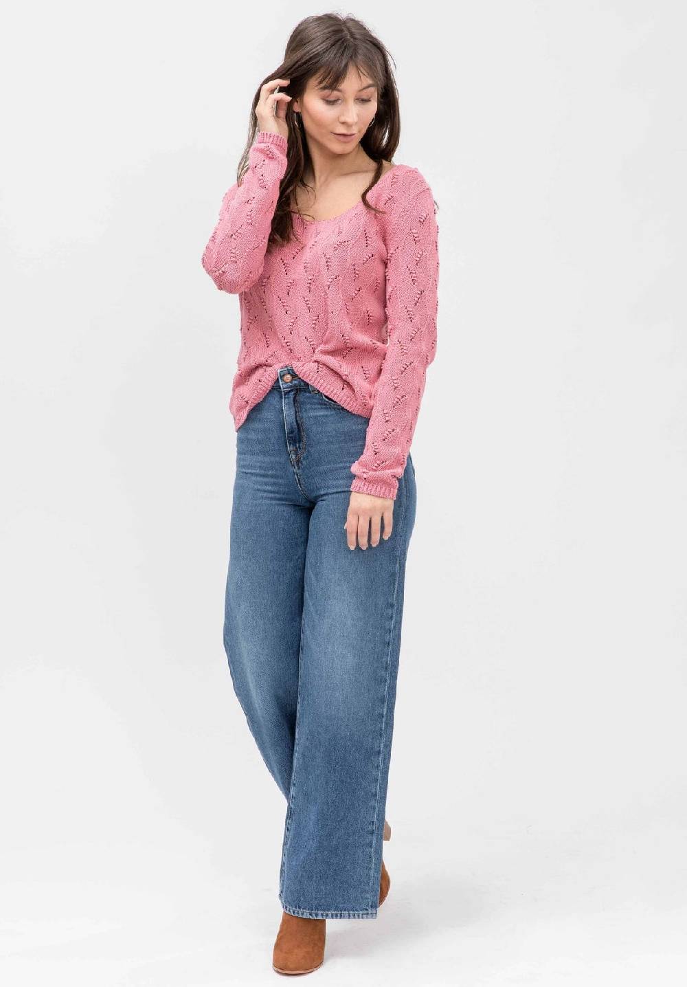 Lovjoi Jeans BARLERIA Bis zu 55% Rabatt