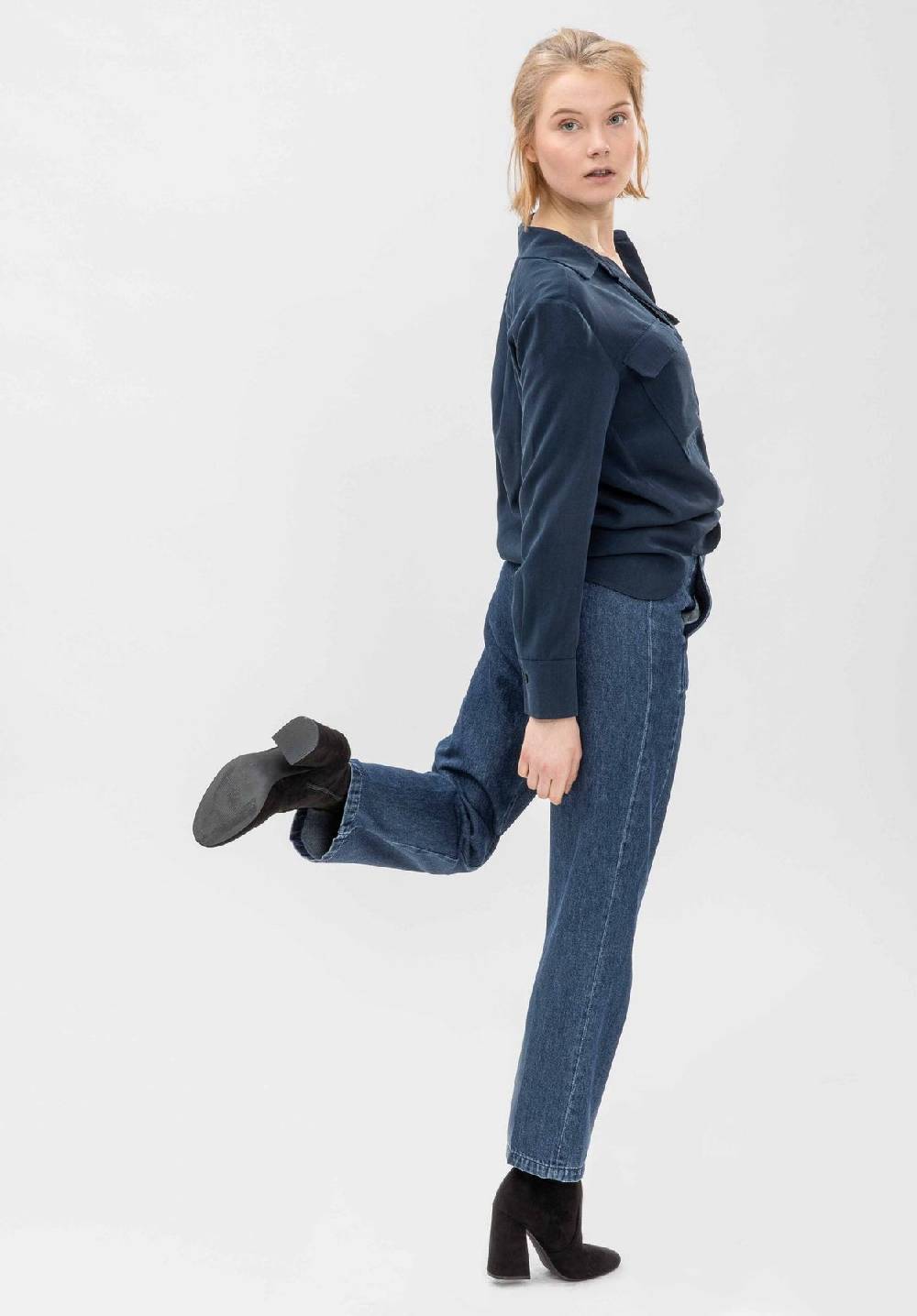 Lovjoi Jeans GREVIE Discount Store für neue Produkte
