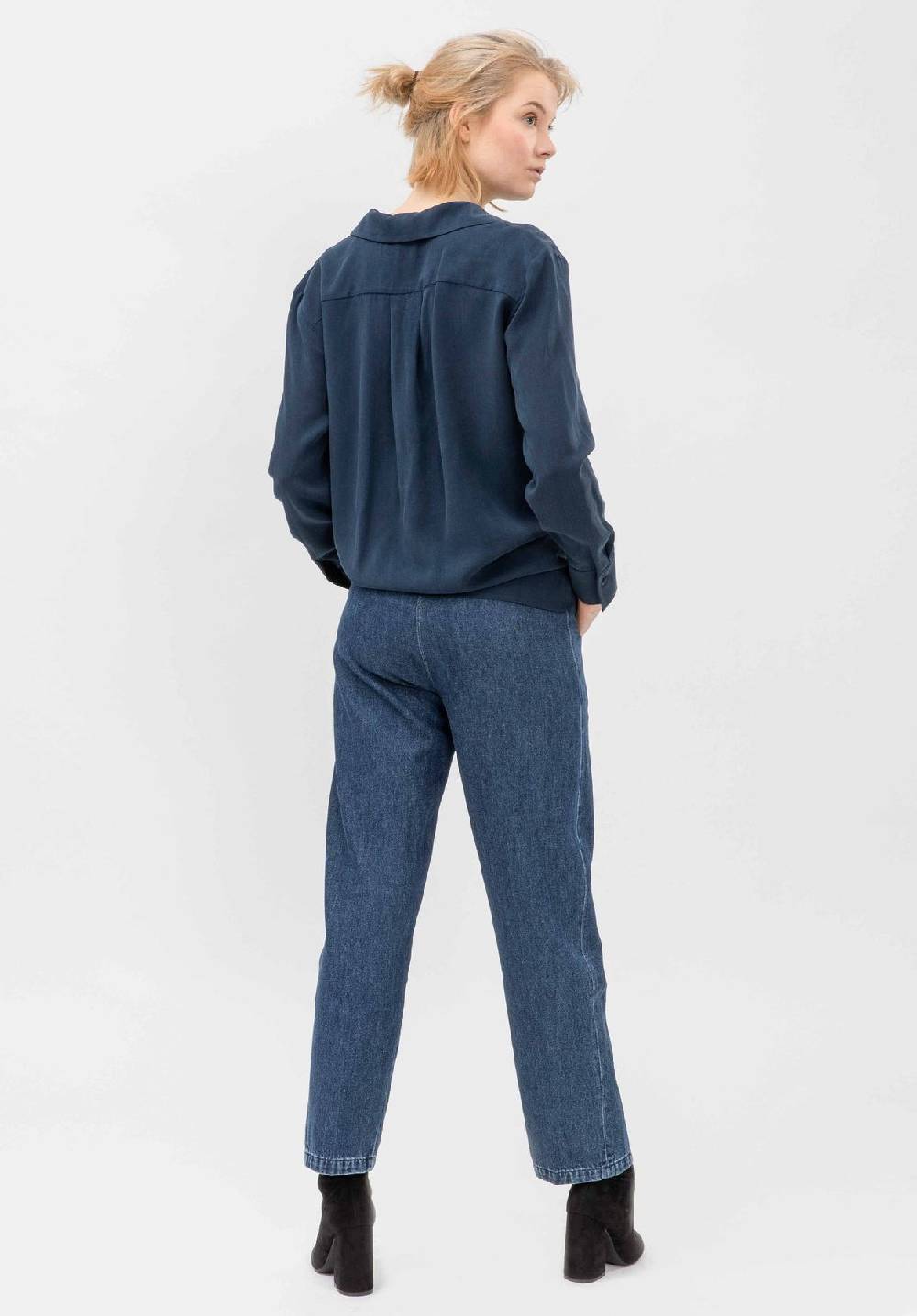 Lovjoi Jeans GREVIE Discount Store für neue Produkte