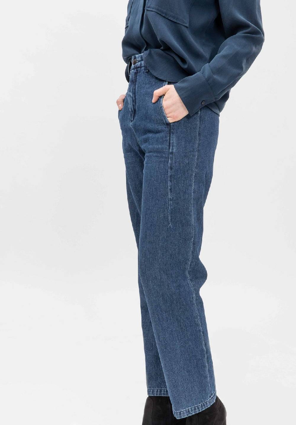 Lovjoi Jeans GREVIE Discount Store für neue Produkte