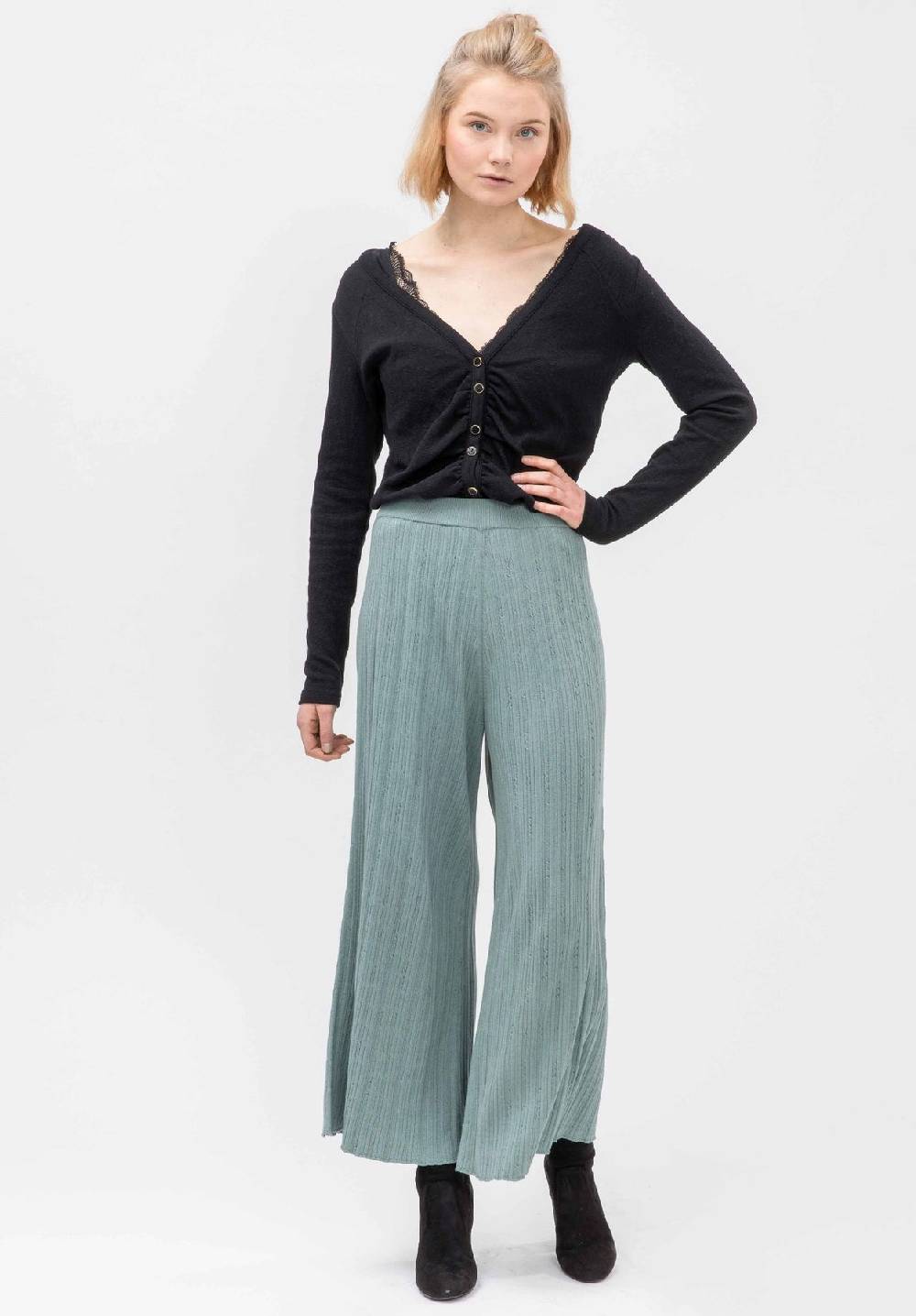 Lovjoi Culotte LATHI Super Rabatt