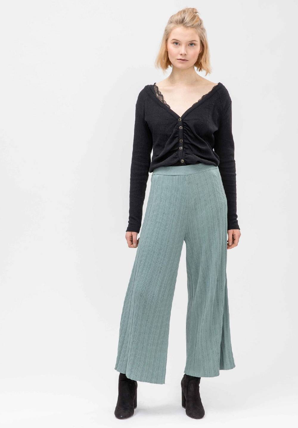 Lovjoi Culotte LATHI Super Rabatt