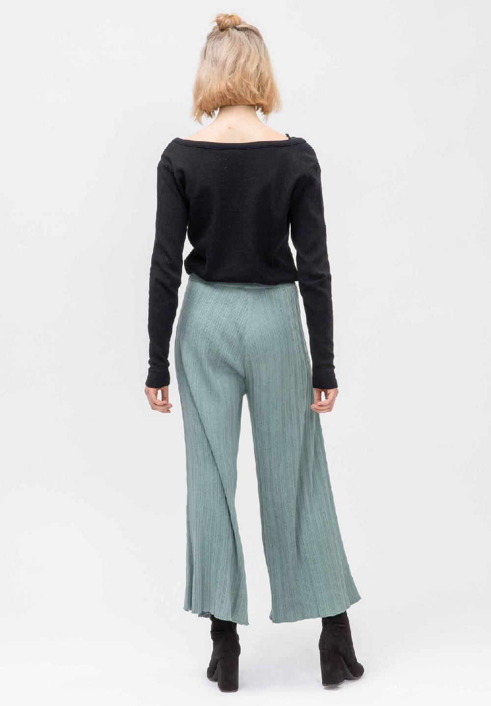 Lovjoi Culotte LATHI Super Rabatt