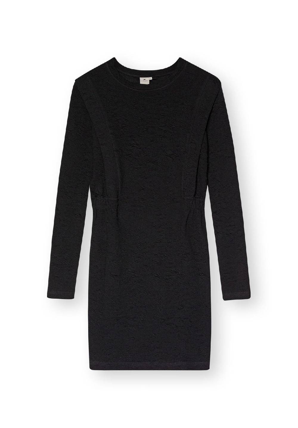 Lovjoi Mini Kleid ABELONE Kostenloser Versand international