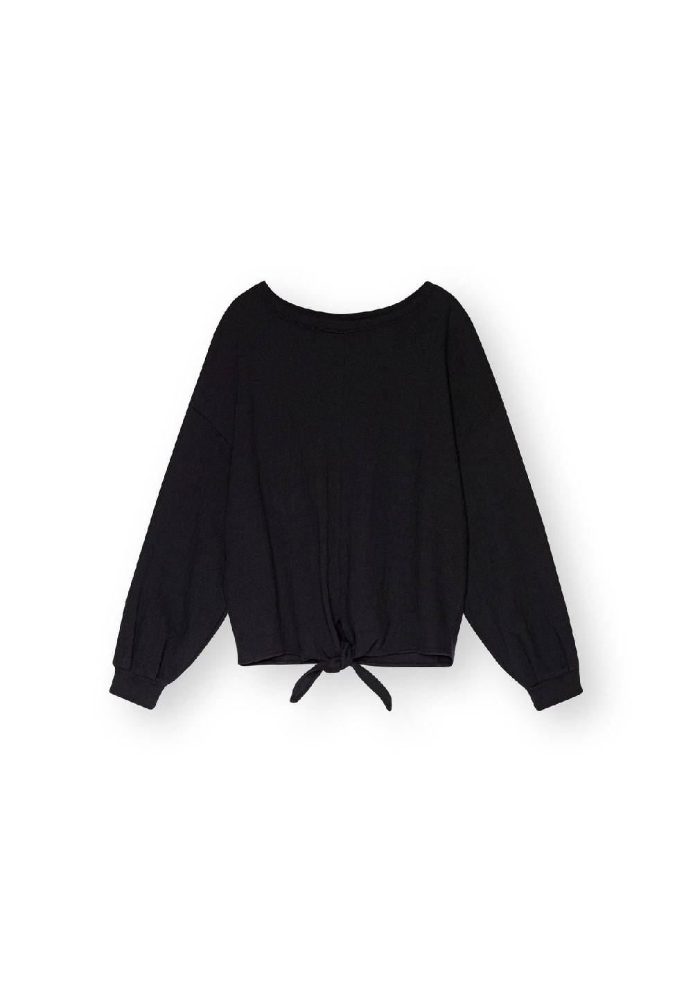Lovjoi Pullover HÖJA 50% Rabatt für begrenzte Zeit