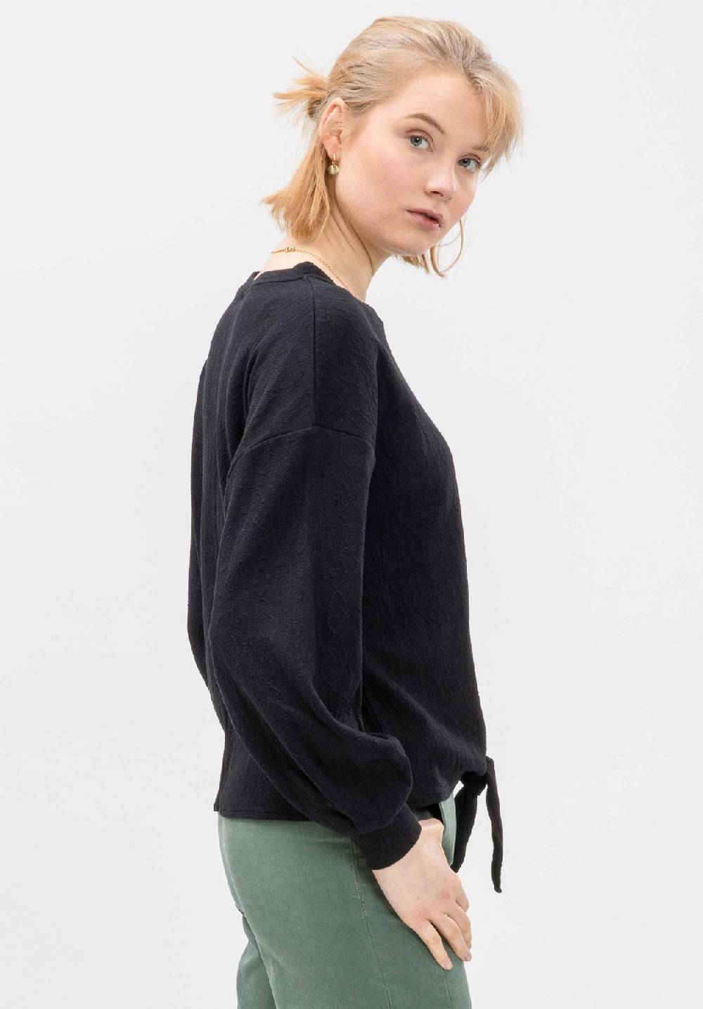 Lovjoi Pullover HÖJA 50% Rabatt für begrenzte Zeit