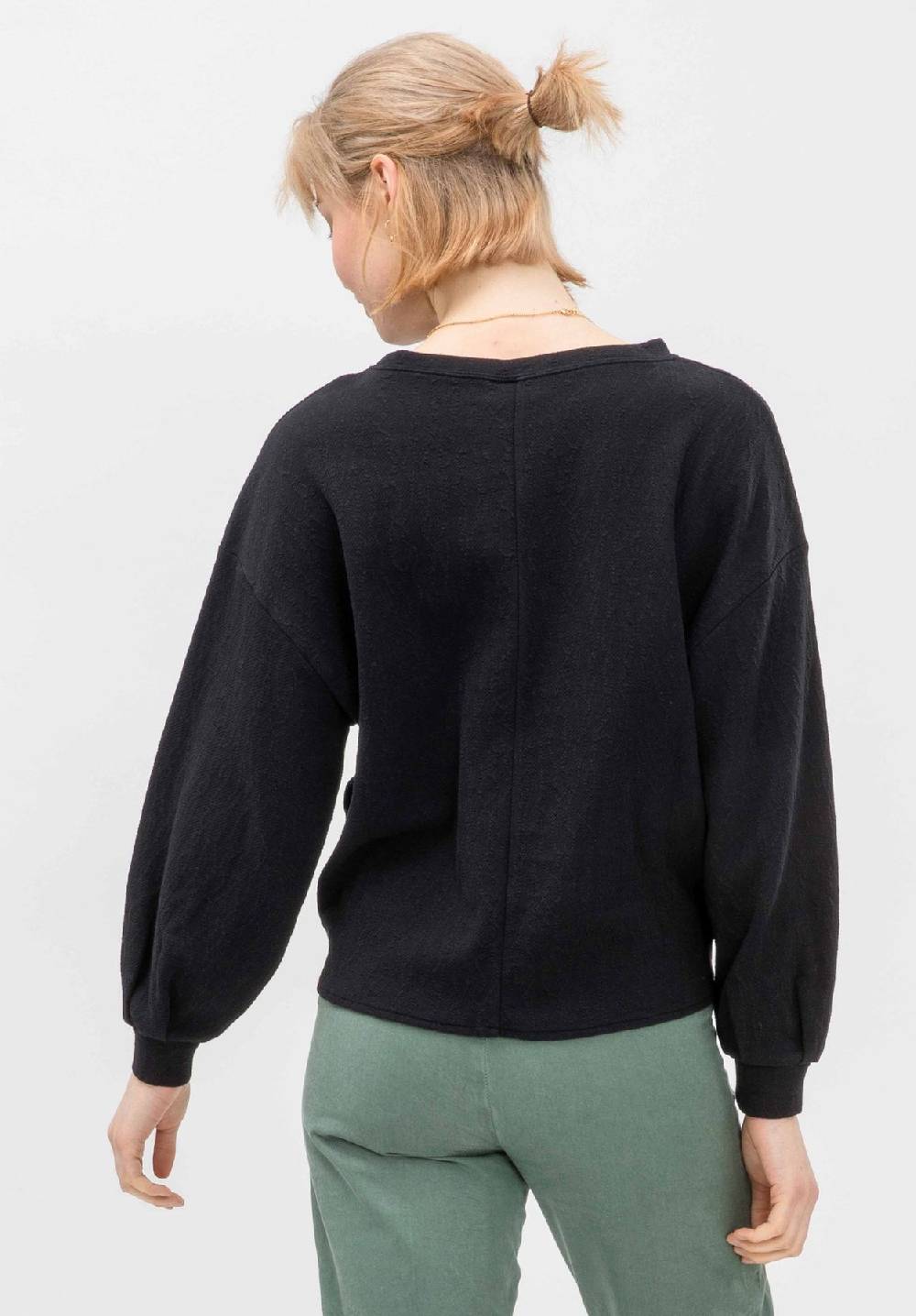 Lovjoi Pullover HÖJA 50% Rabatt für begrenzte Zeit