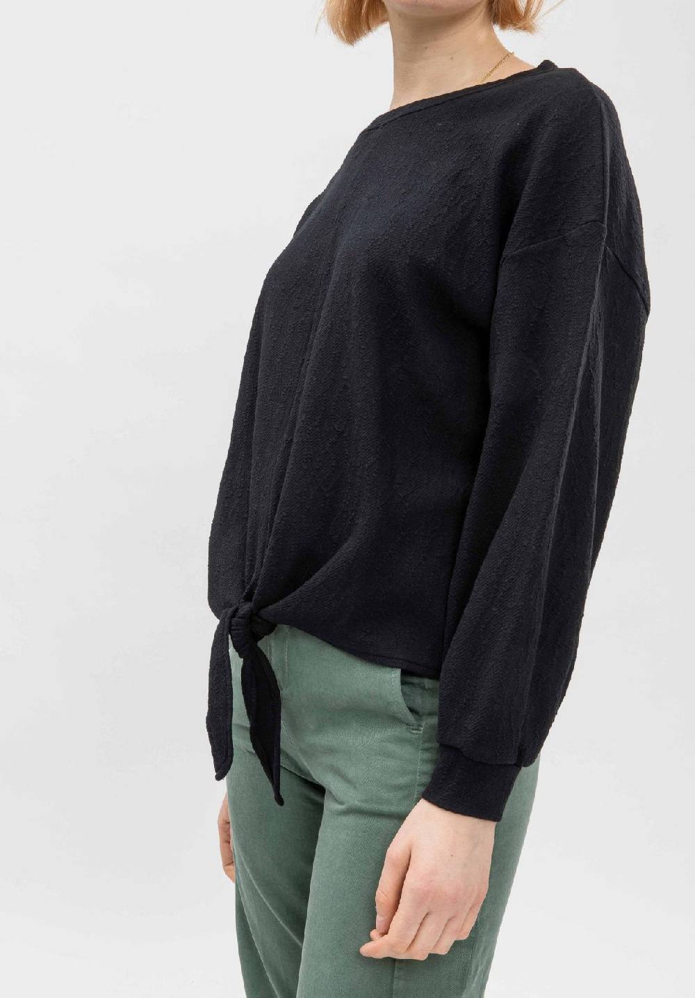 Lovjoi Pullover HÖJA 50% Rabatt für begrenzte Zeit