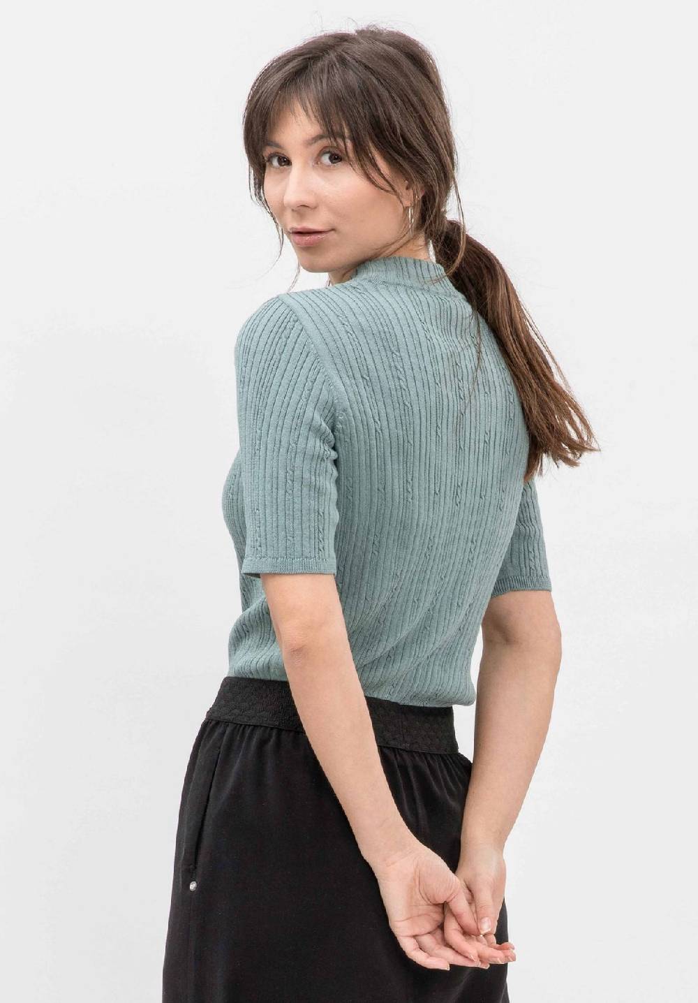 Lovjoi Top IDALA Online