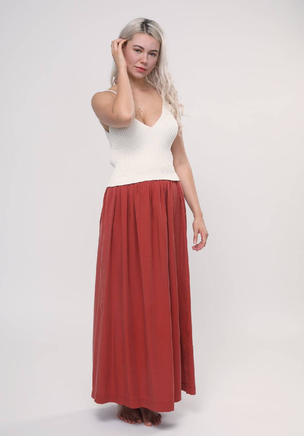 Lovjoi Rock SPINELL Angebote
