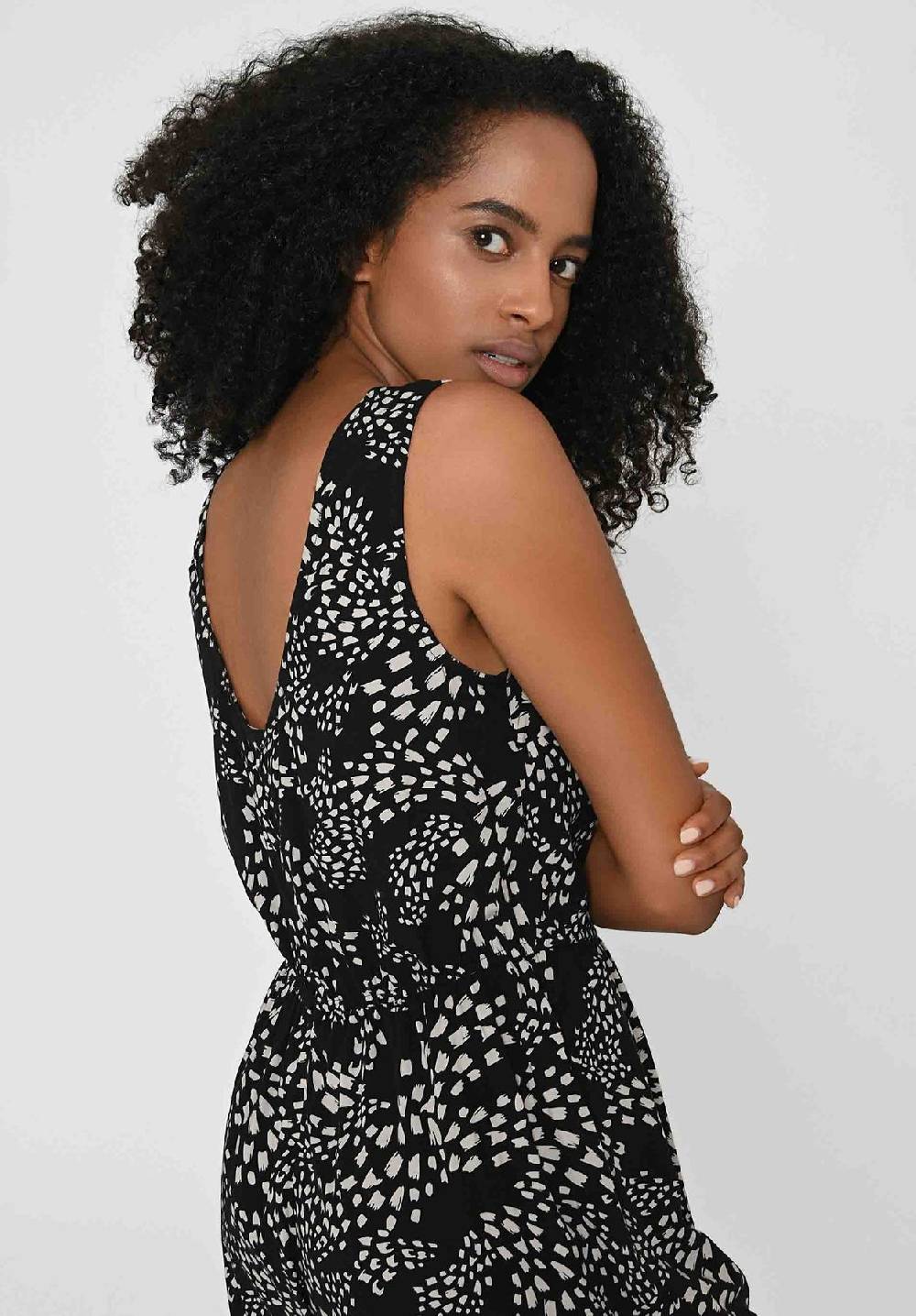 Lovjoi Jumpsuit STAINE Günstiger Verkauf