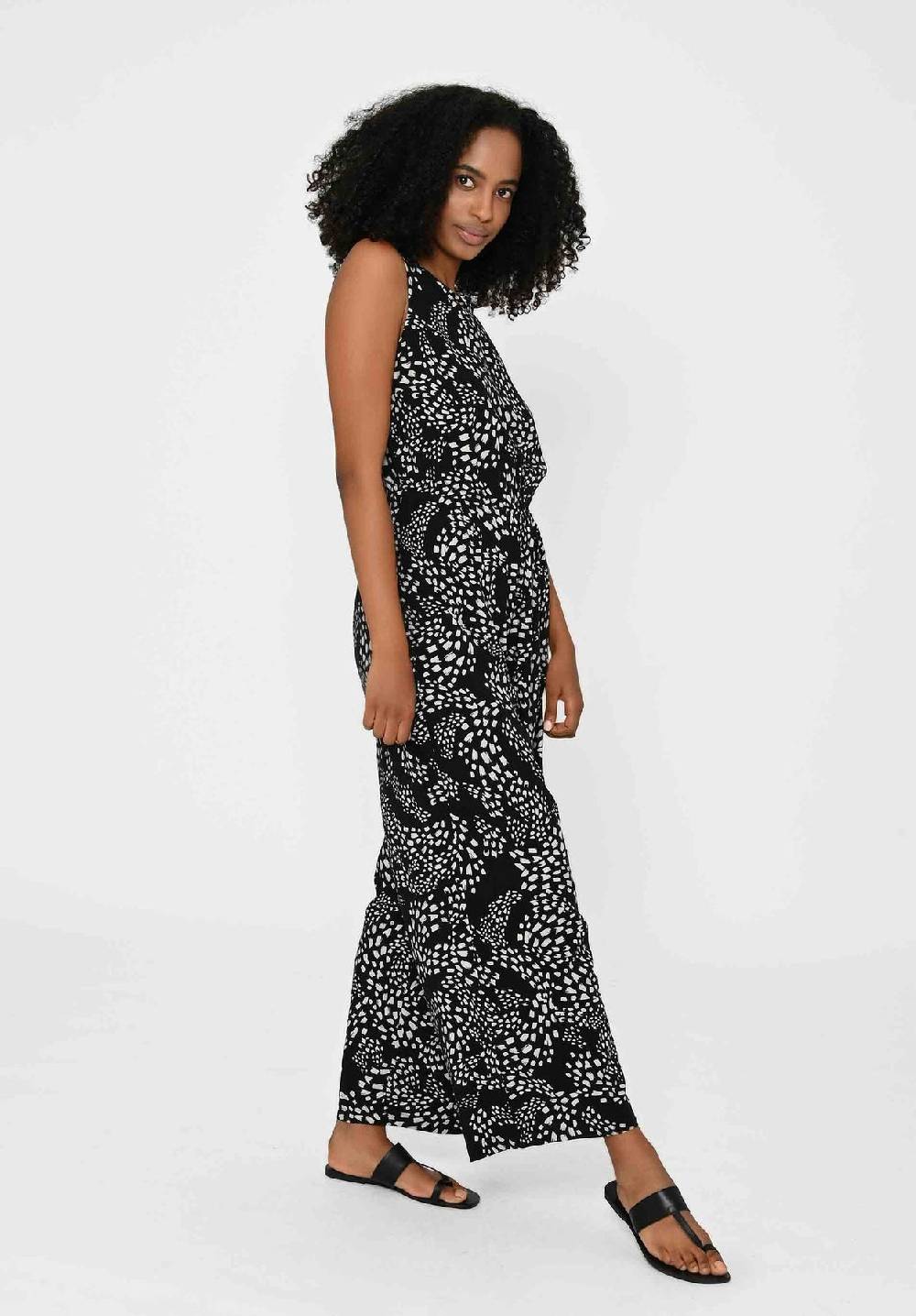 Lovjoi Jumpsuit STAINE Fabrikverkauf