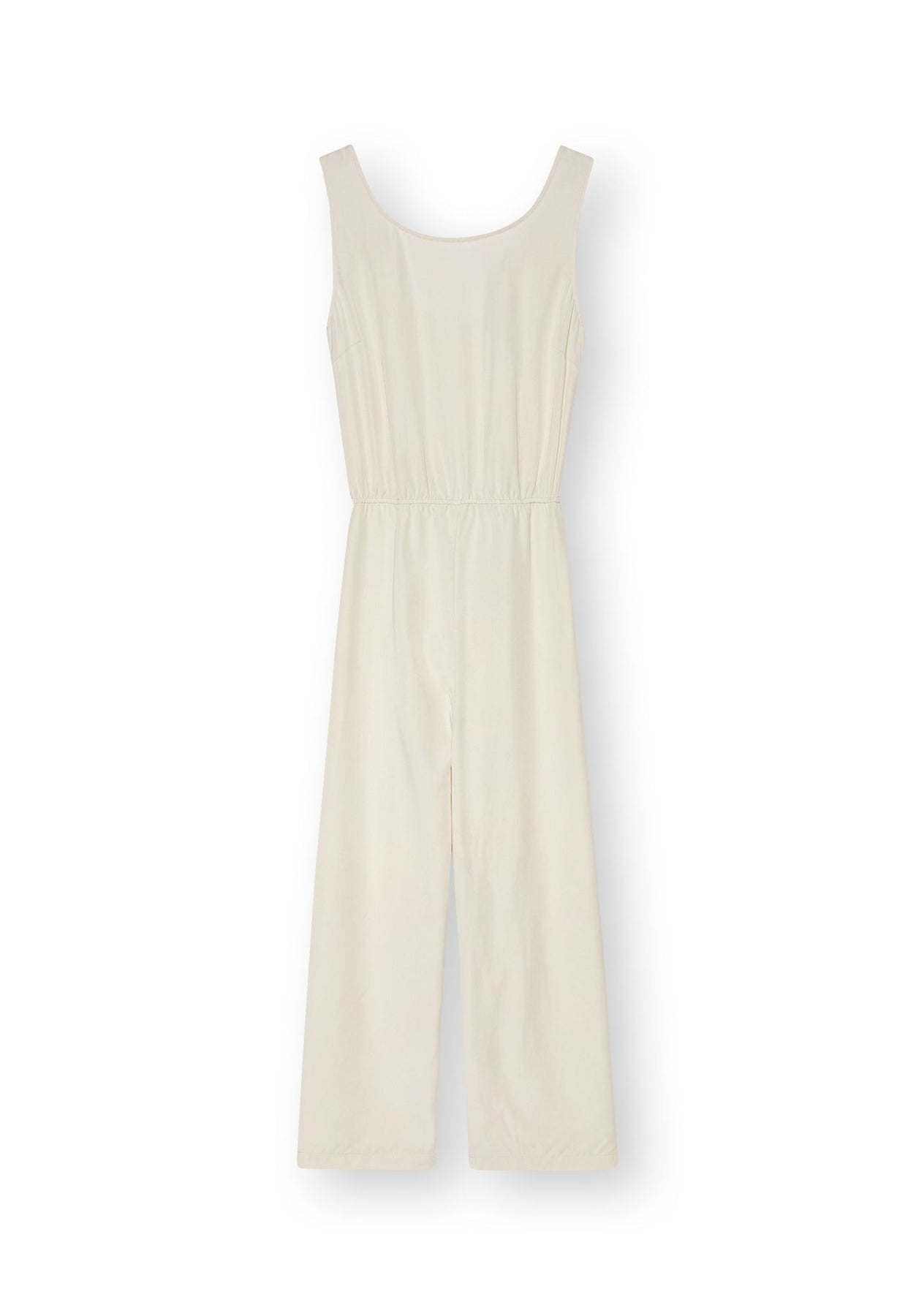 Lovjoi Jumpsuit STAINE Meist gekauft