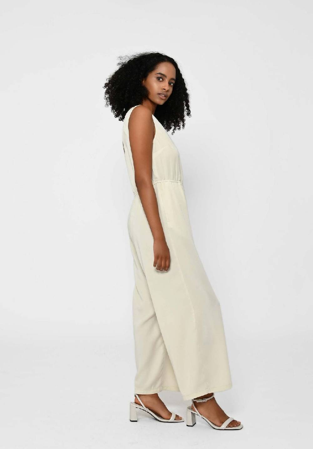 Lovjoi Jumpsuit STAINE Meist gekauft