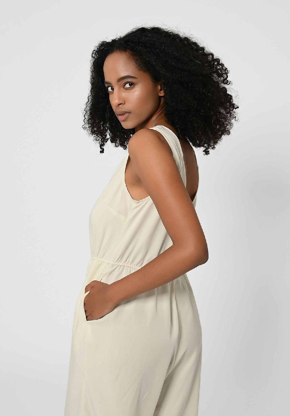 Lovjoi Jumpsuit STAINE Meist gekauft