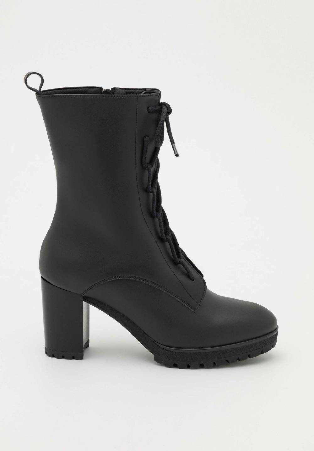 Lovjoi High Heel Boots DJURAS Blitzverkäufe