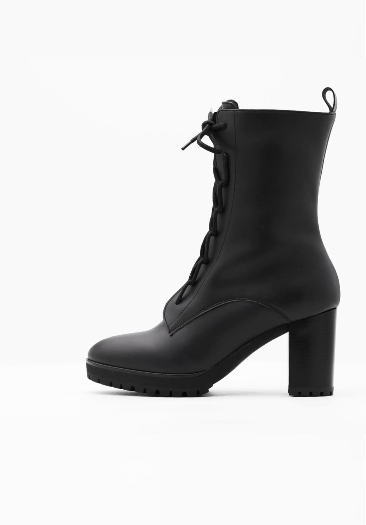 Lovjoi High Heel Boots DJURAS Blitzverkäufe