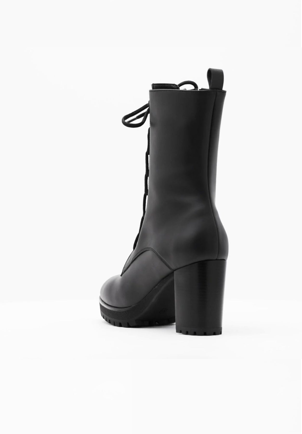 Lovjoi High Heel Boots DJURAS Blitzverkäufe