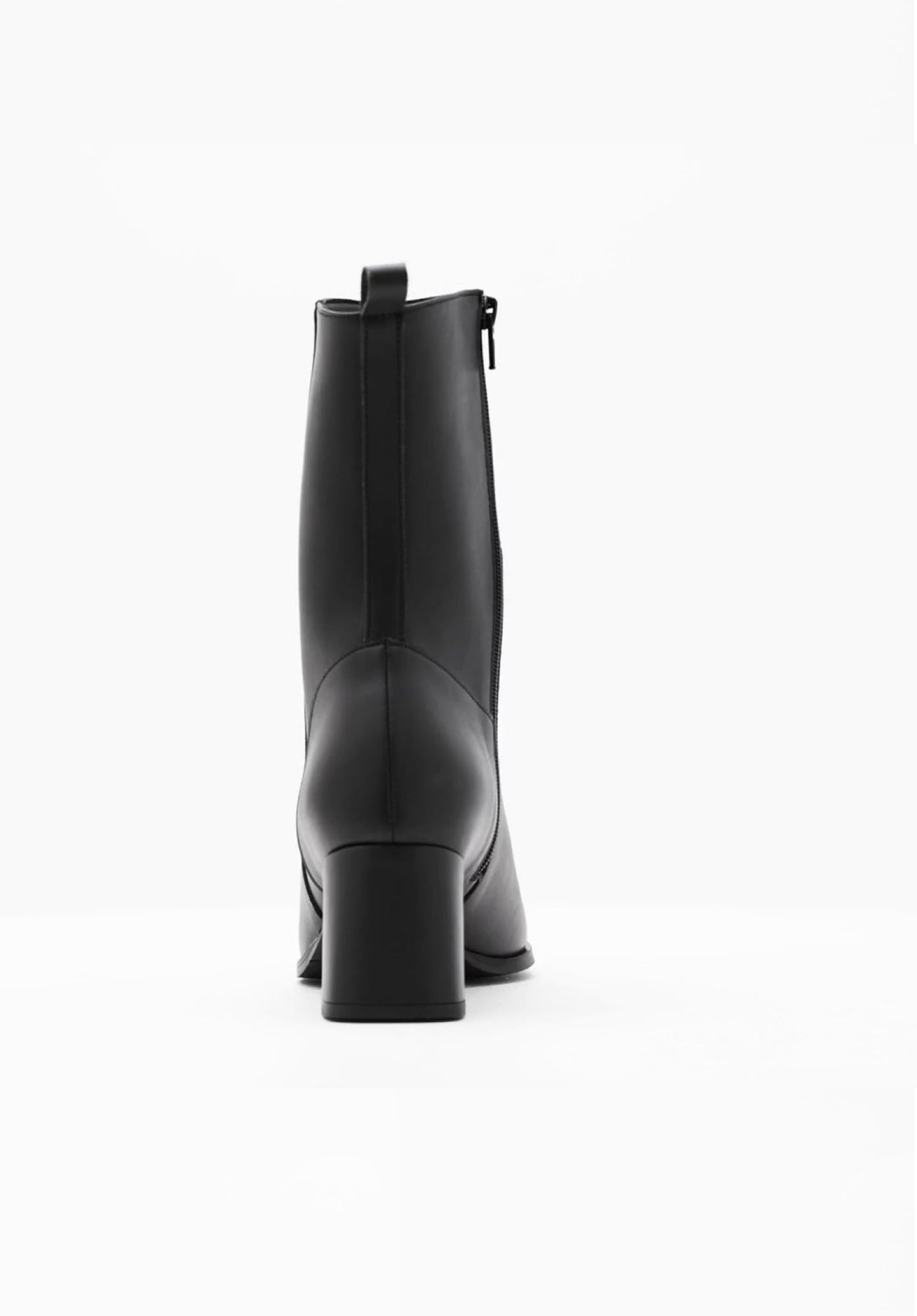 Lovjoi High Heel Boots ELVERIUM Limitierter Zeitrabatt