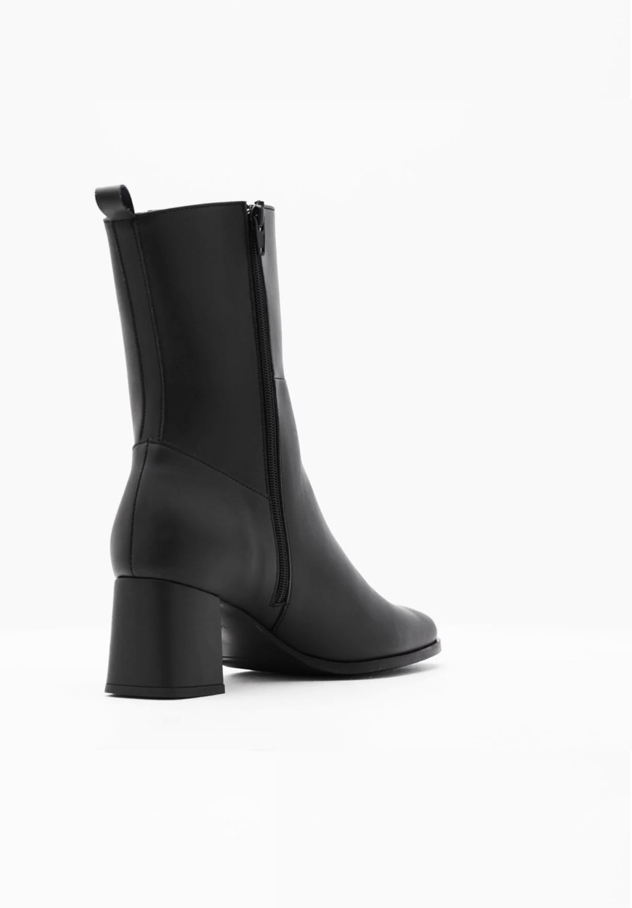 Lovjoi High Heel Boots ELVERIUM Limitierter Zeitrabatt
