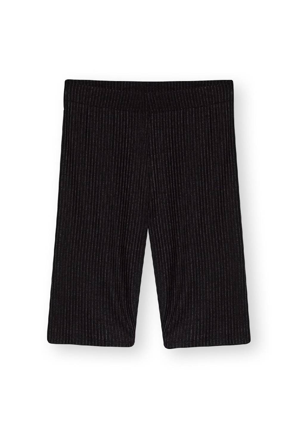Lovjoi Cycling Shorts AENIS Fabrik Onlineshop