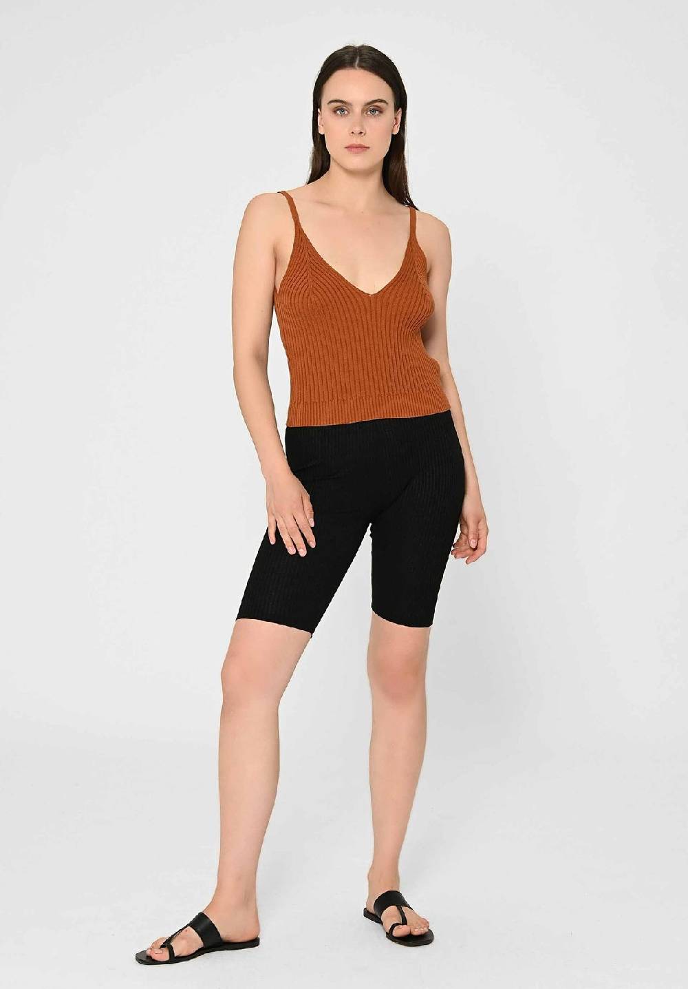 Lovjoi Cycling Shorts AENIS Fabrik Onlineshop
