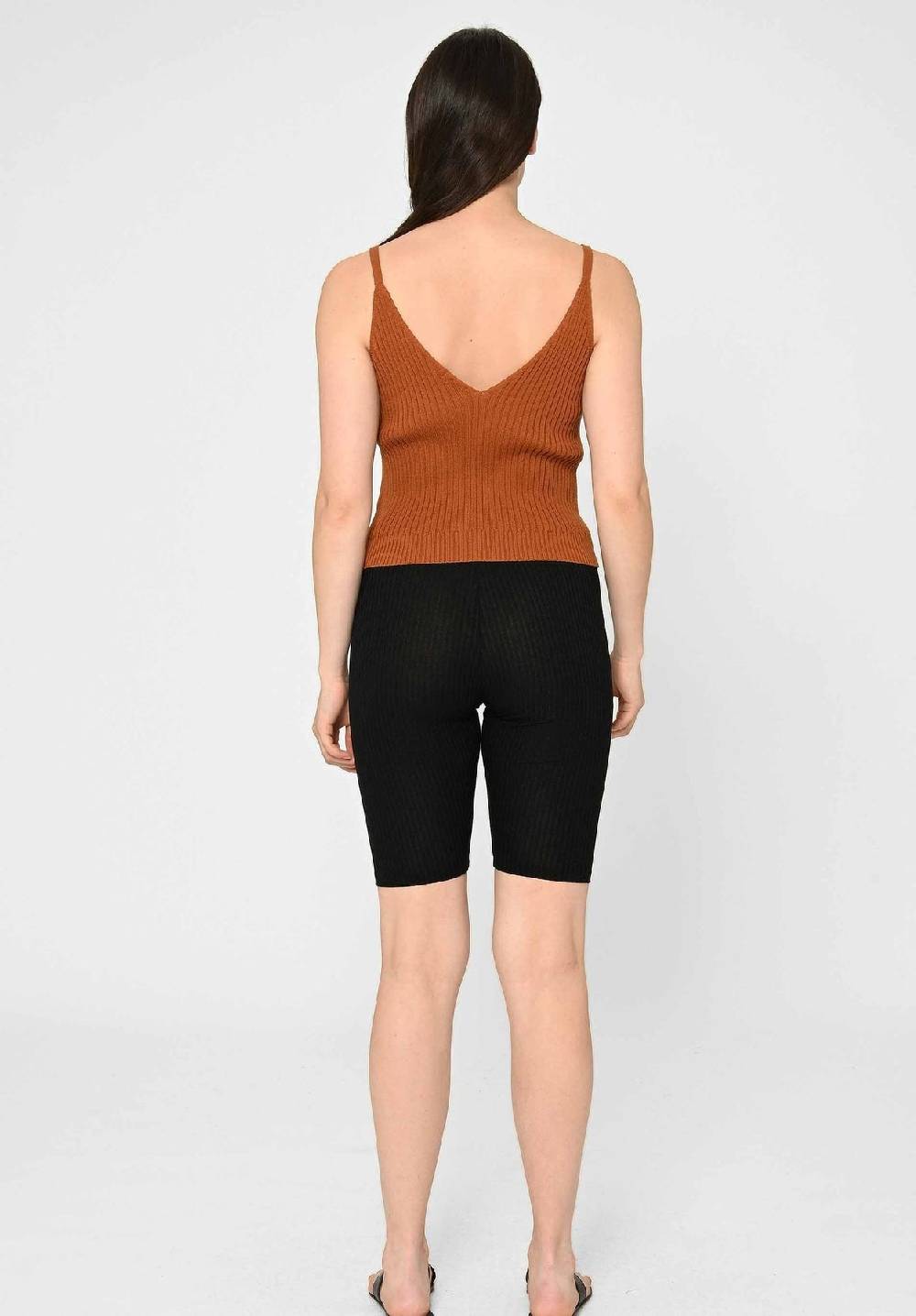 Lovjoi Cycling Shorts AENIS Fabrik Onlineshop