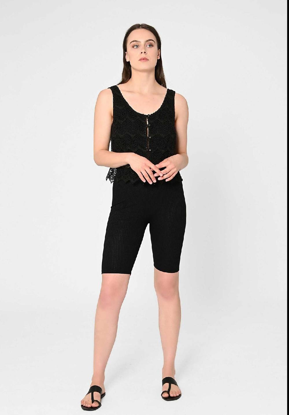 Lovjoi Cycling Shorts AENIS Fabrik Onlineshop