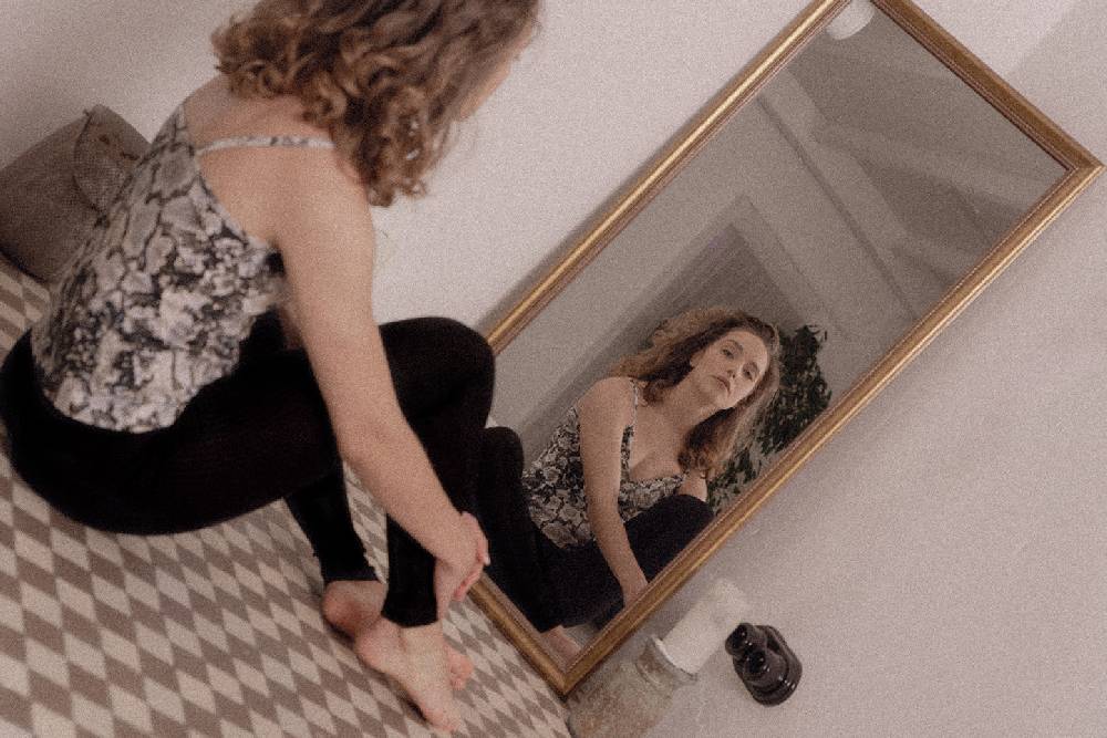Lovjoi Leggings PLANERI Fabrikpreis