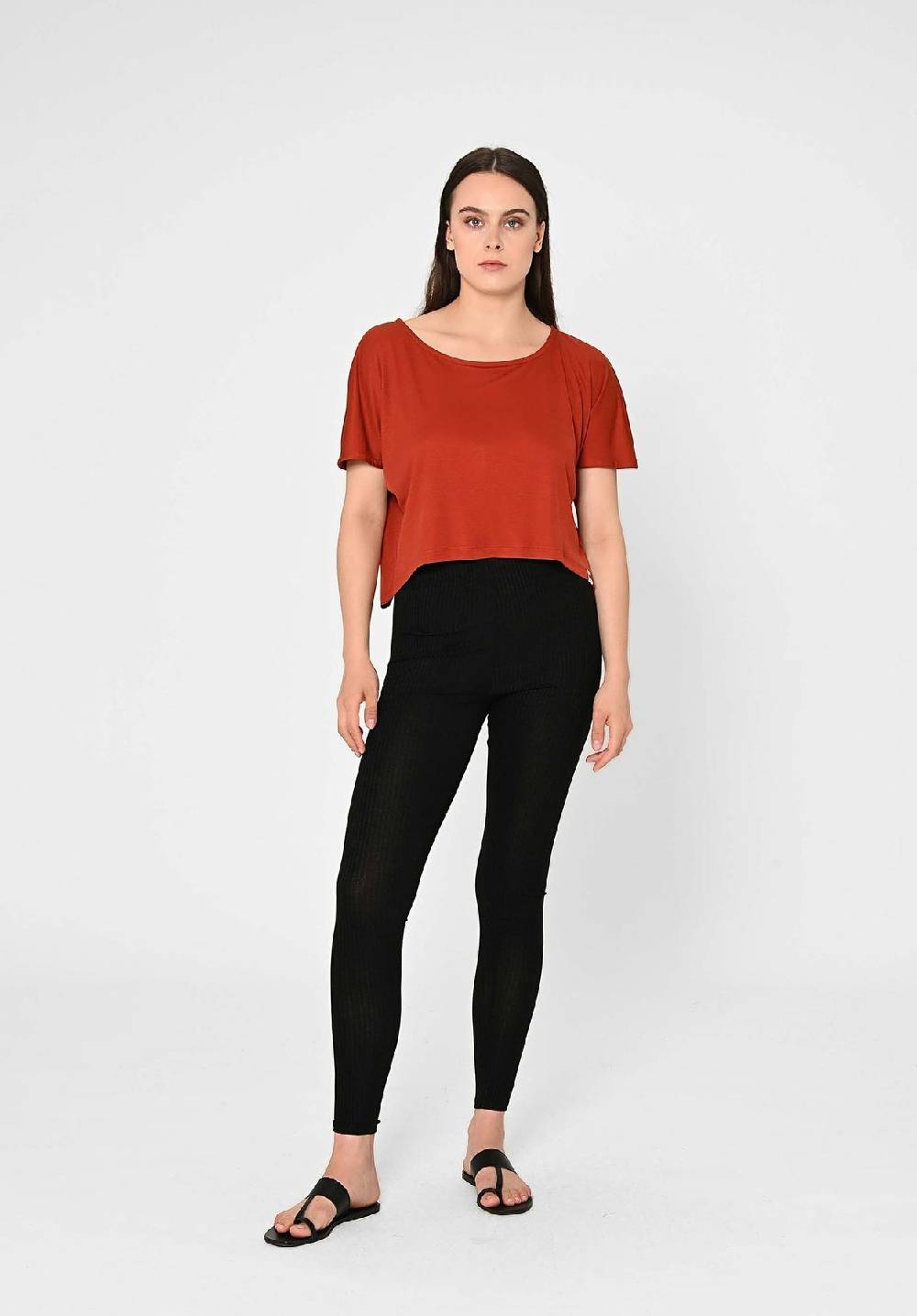 Lovjoi Leggings PLANERI Fabrikpreis